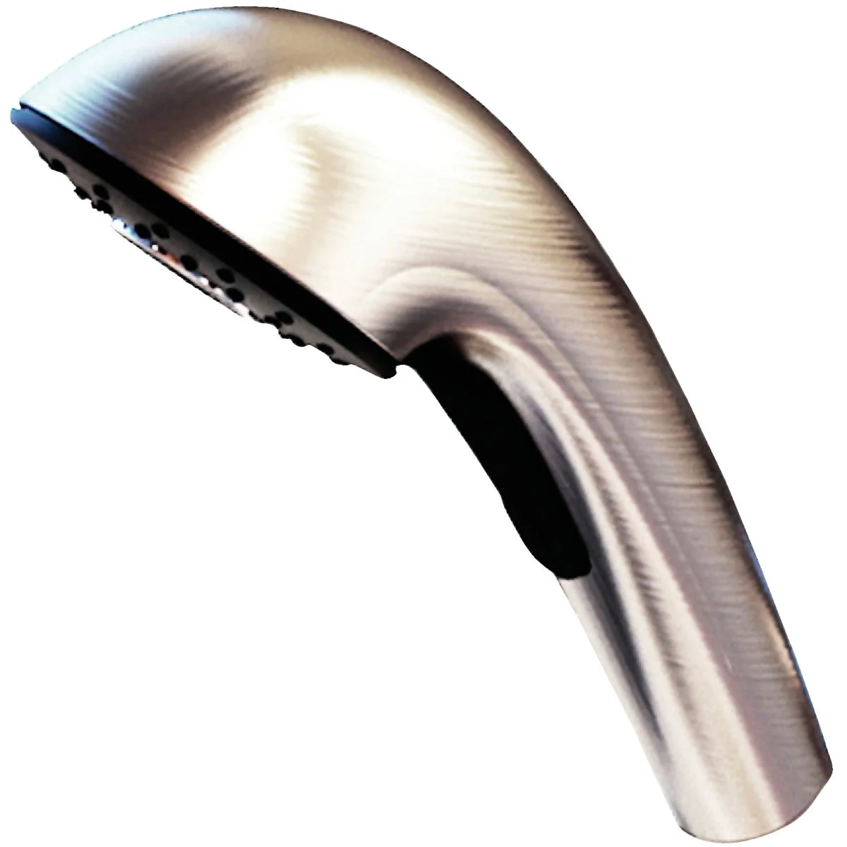 Exceptional Danco Universal Fit Brushed Nickel Pull-Out Sprayer Head Original