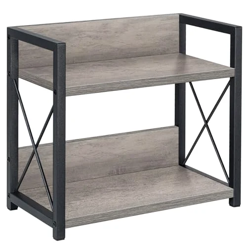 Genuine Countertop Shelf Organizer Carefully Designed