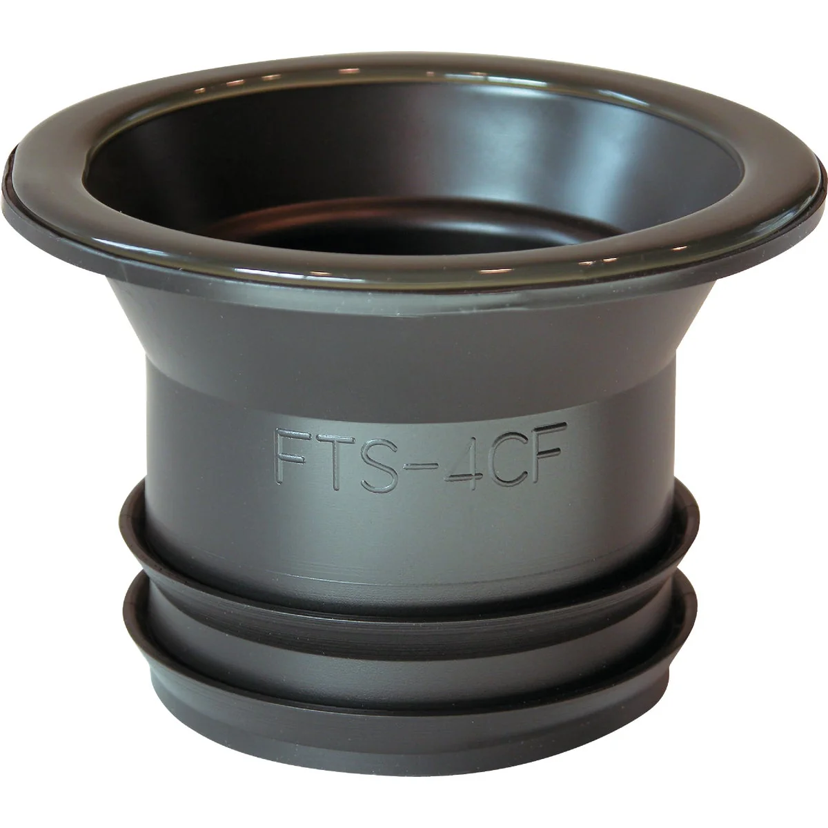 Selected Wax- Toilet Gasket To Slab Flange Soft