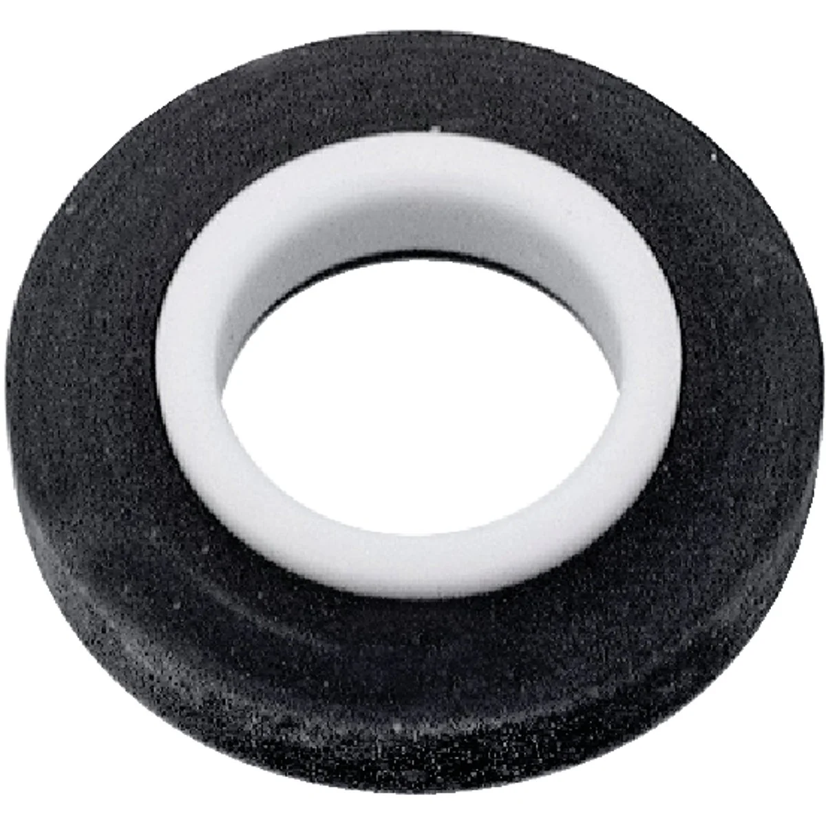 Specialty Danco 3 4 In. OD x 9 32 In. ID x 5 32 In. Cloth Inserted Rubber Bonnet Packing Superior