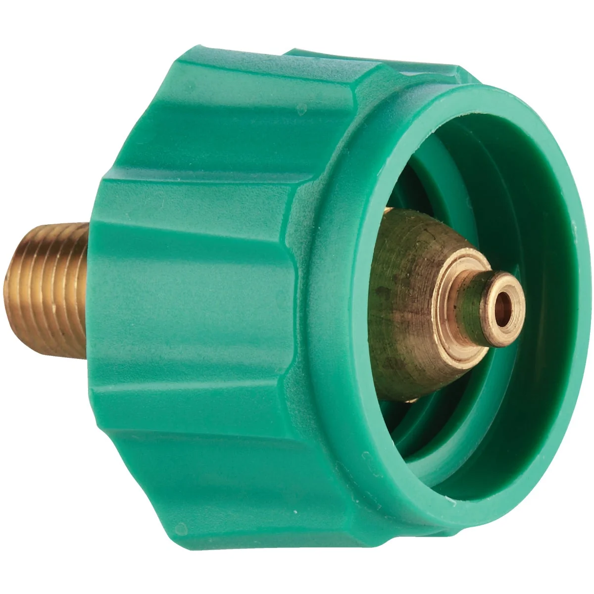 Sustainable MR. HEATER Acme Nut x 1 4 In. MPT Under 200 000 BTU Quick Connect Male Plug Healthy