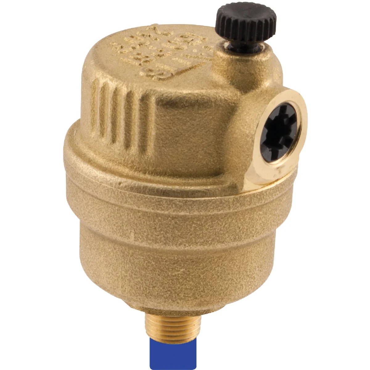 Smart Watts Regulator Automatic Air Vent Valve Flexible