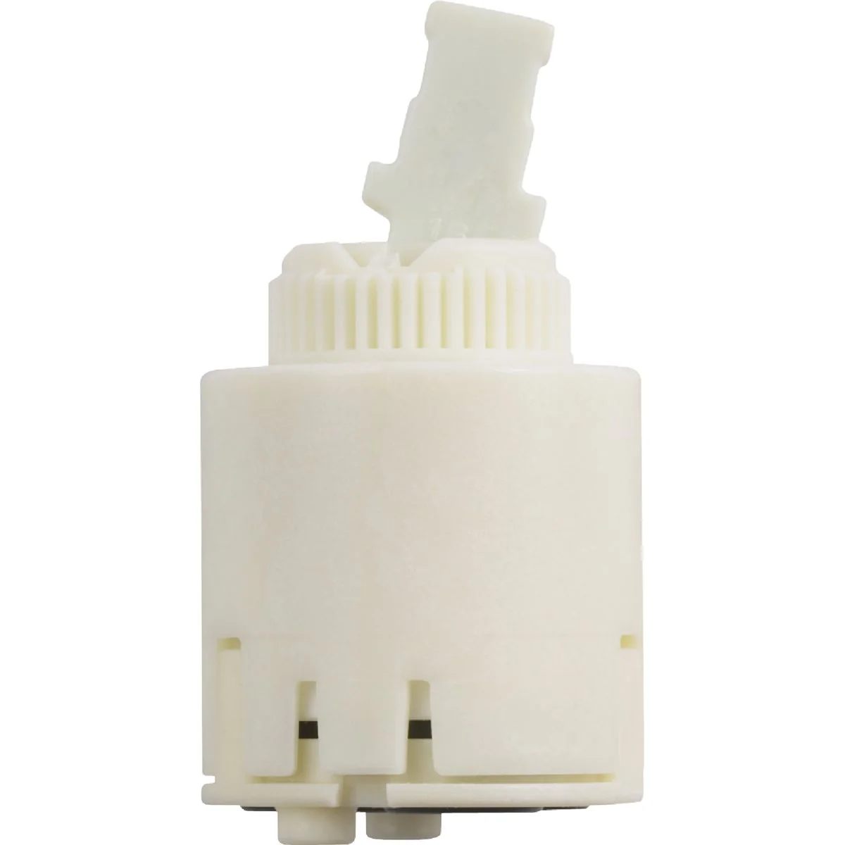 Fine Kohler Single Handle Coralais Valve Repair Kit Superior
