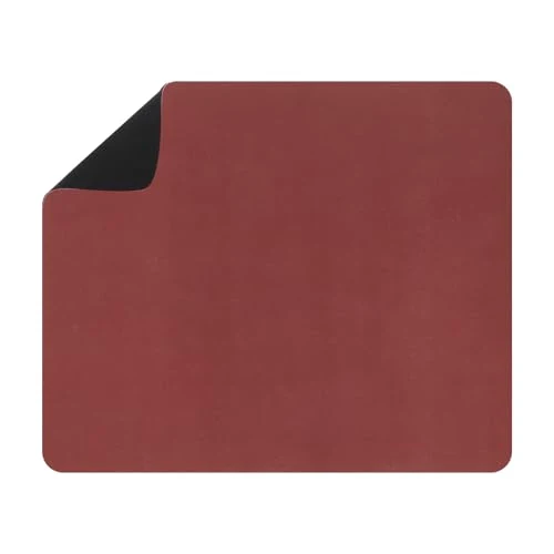 Modern Silicone Mats for Kitchen Counter Refined