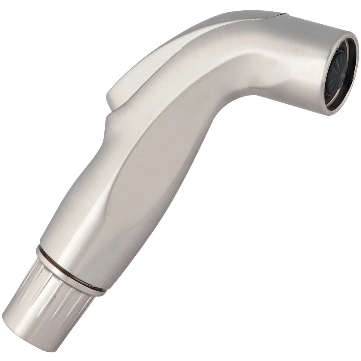 Classic Do it Stainless Steel Sprayer Head Authentic