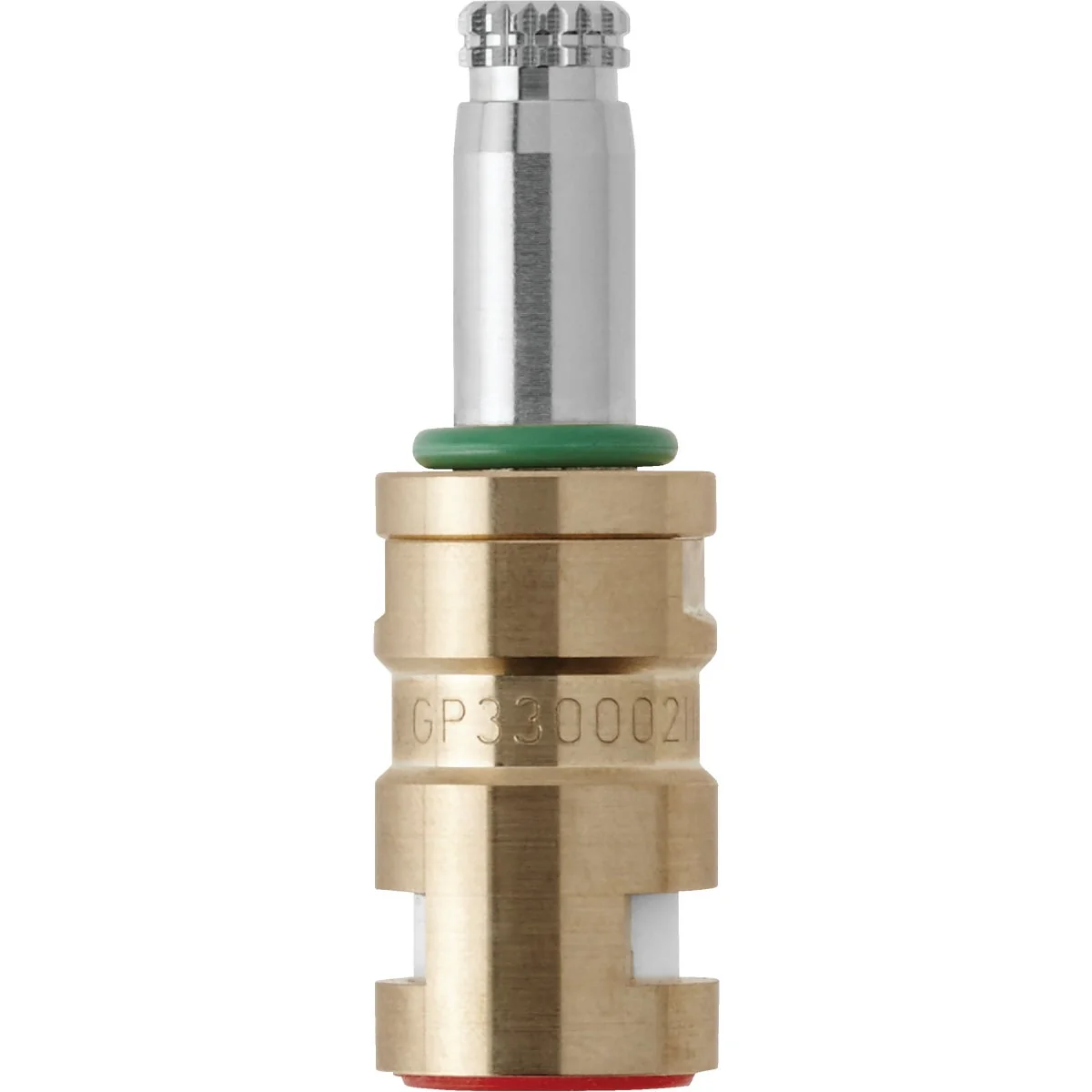 Contemporary Kohler Two Handle-RH Valve Repair Kit Elegant