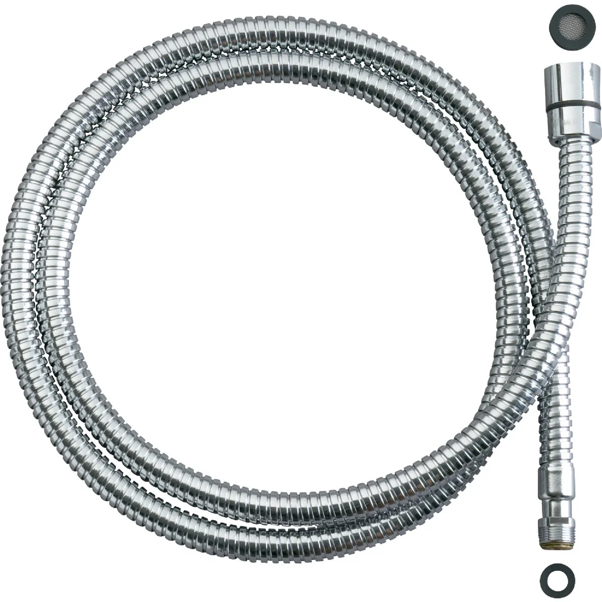 Minimalist Kohler Parts 60 In. Sprayer Hose Kit Sustainable