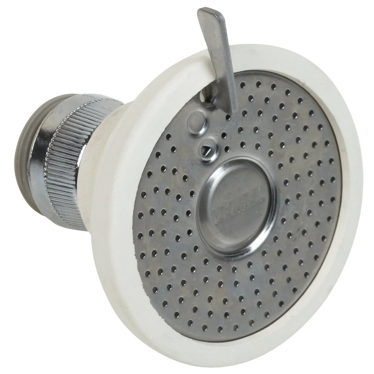 Premium Do it Dual Thread Aerator Spray High-End