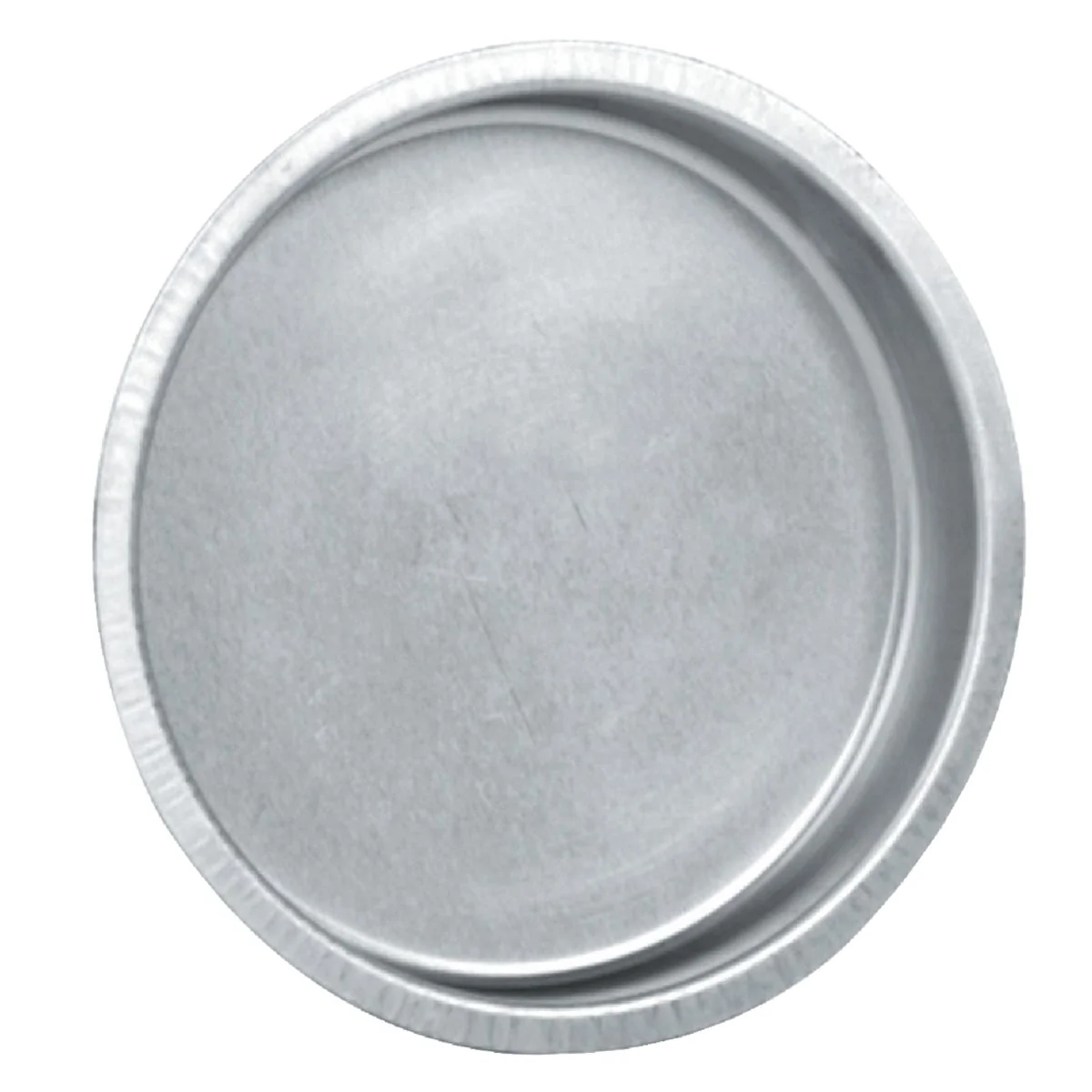 Minimalist SELKIRK RV 6 In. Aluminum Tee Cap Genuine
