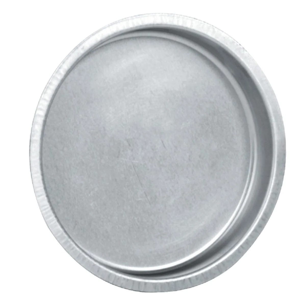 Long-Lasting SELKIRK RV 4 In. Aluminum Tee Cap Sophisticated