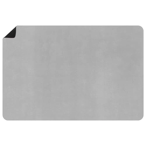 Reliable Silicone Mats for Kitchen Counter Environmentally Friendly