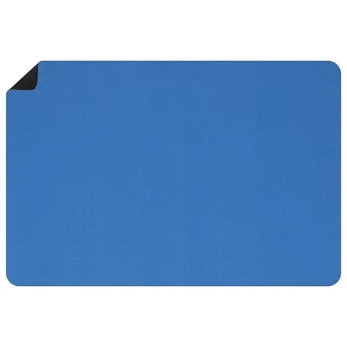 Eco-Friendly Silicone Mats for Kitchen Counter Crafted