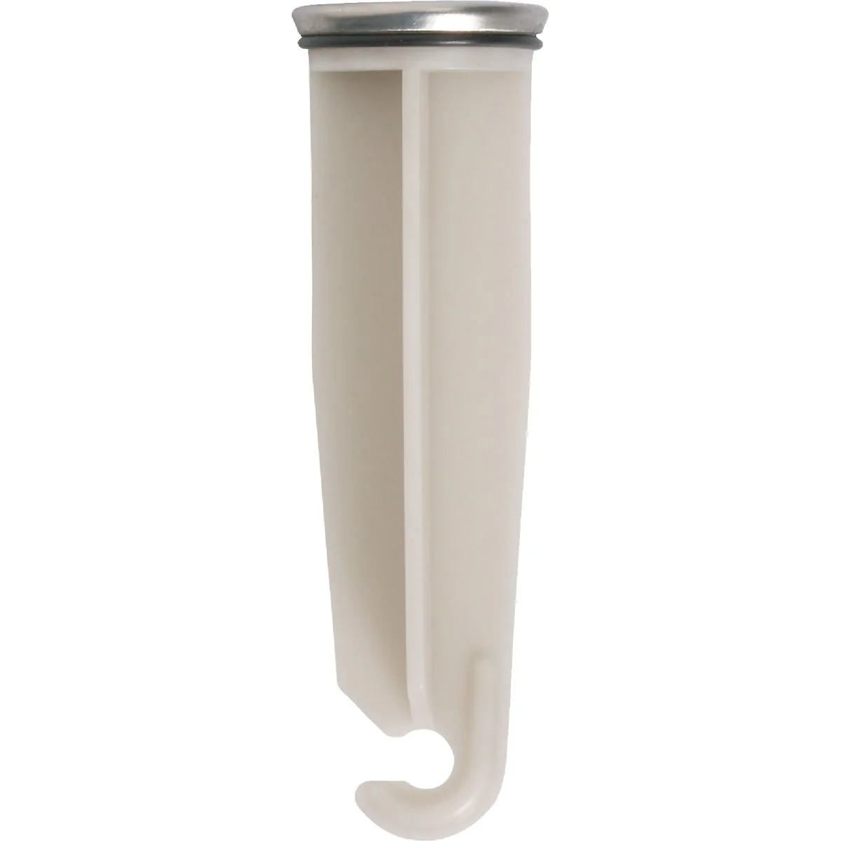 Elite Kohler Parts 1-1 4 In. Chrome Pop-Up Drain Stopper User-Friendly