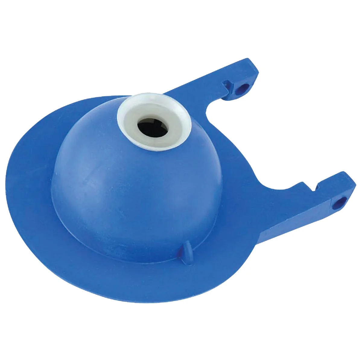 Safe Korky TOTO Power Gravity Rubber Flapper Optimized