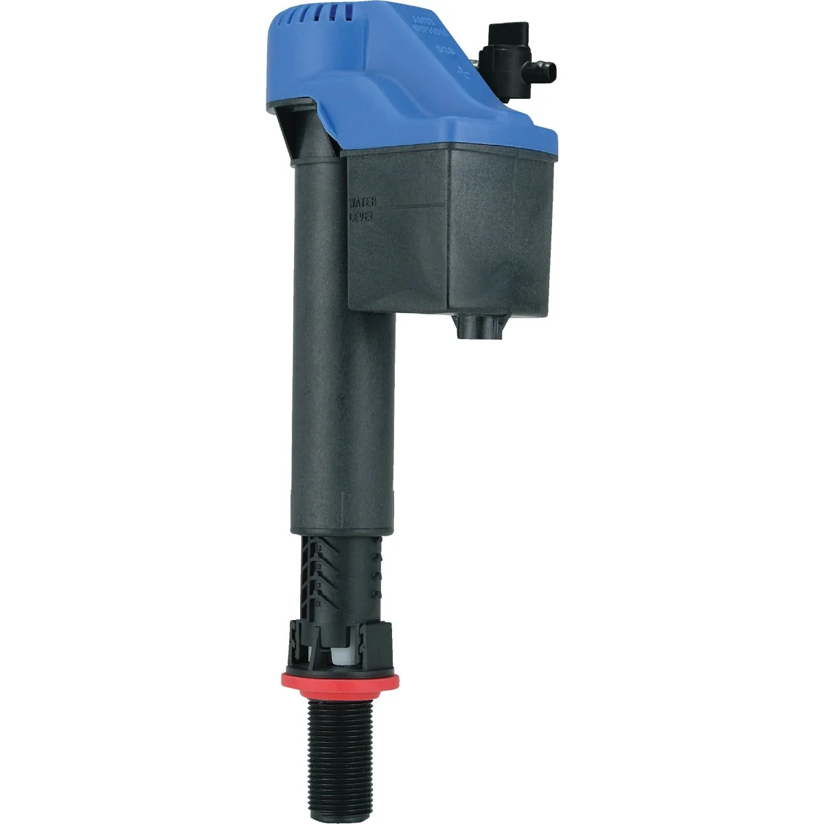 Smooth Korky TOTO G-Max and Power Gravity Fill Valve Fast