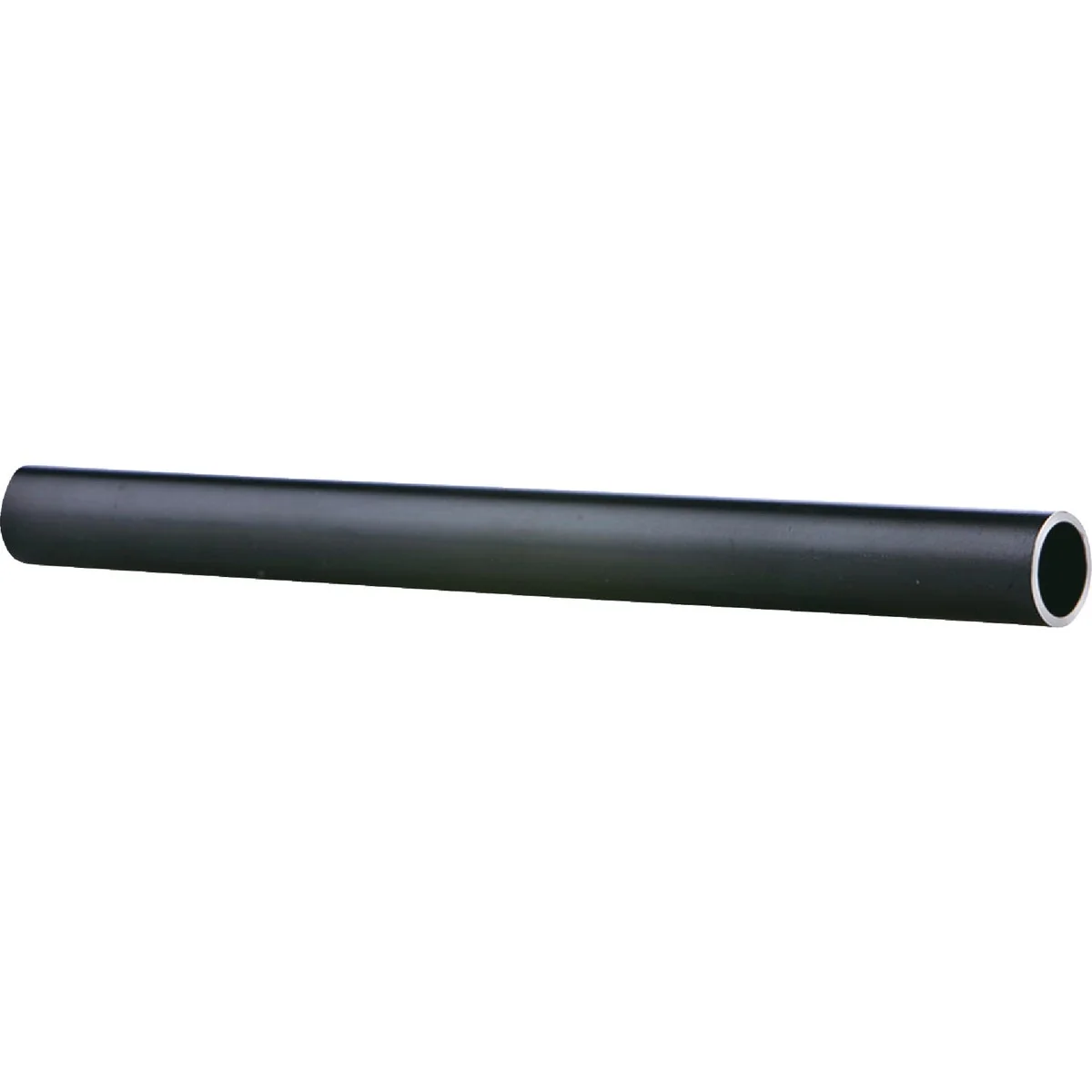 Trusted Southland 1-1 2 In. x 21 Ft. Carbon Steel Threaded and Coupled Black Pipe Smart