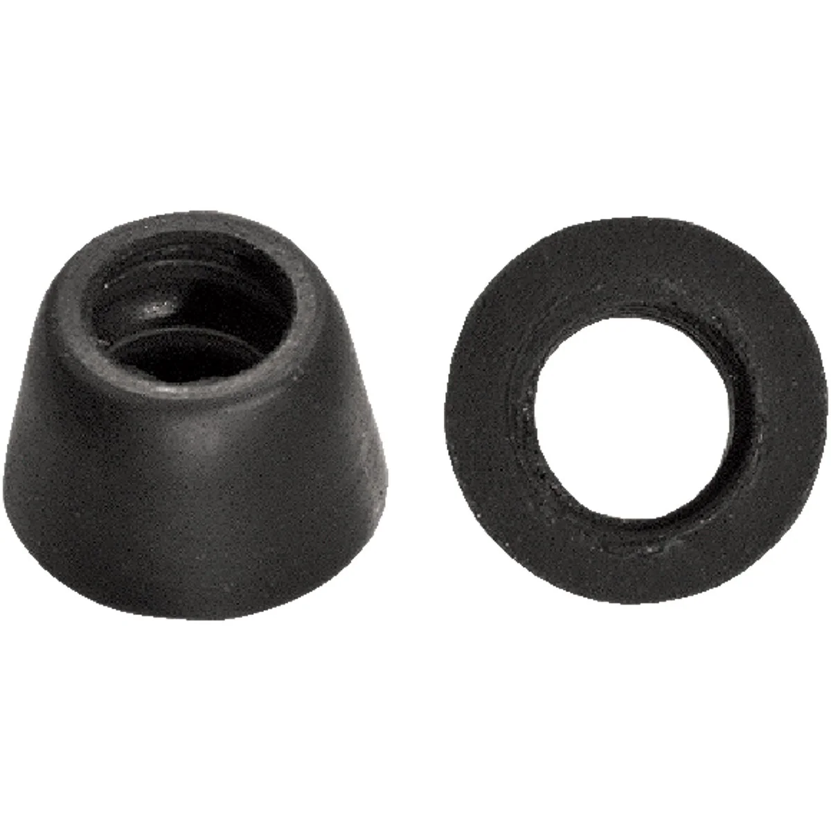 Original Danco 21 32 In. Orange Rubber Slip Joint Washer High-Quality