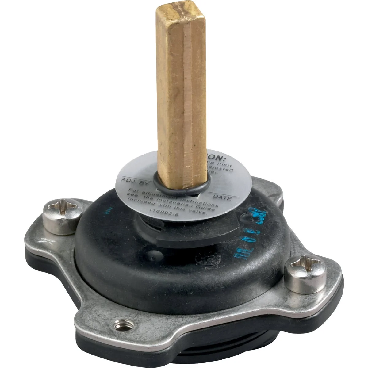 Excellent Kohler Single Handle Valve Repair Kit Consistent