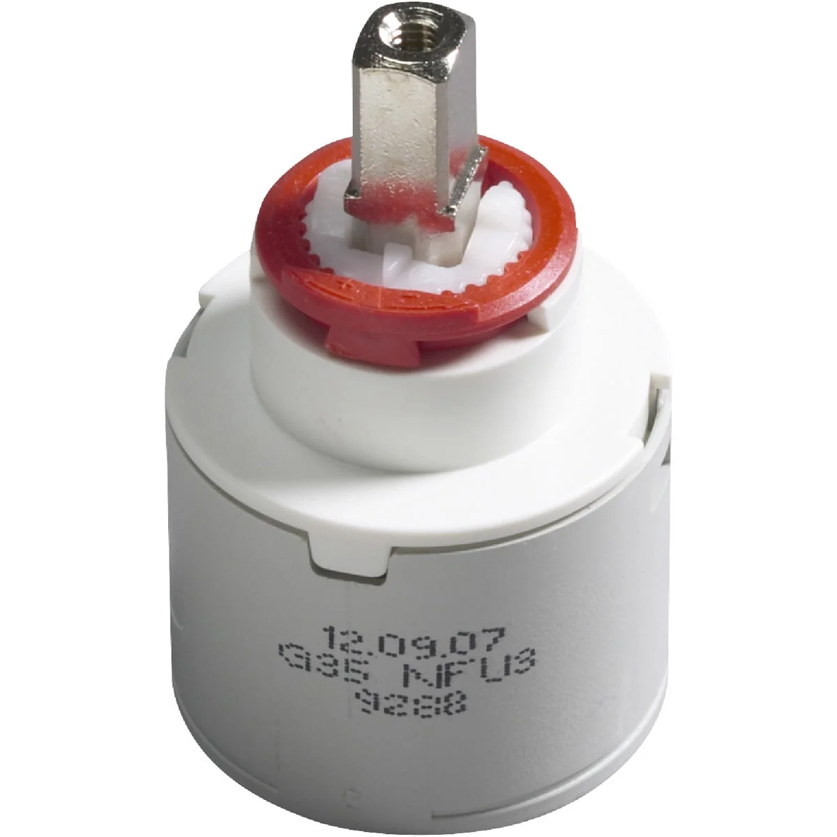 Unique Kohler Single Control Valve Repair Kit Elite