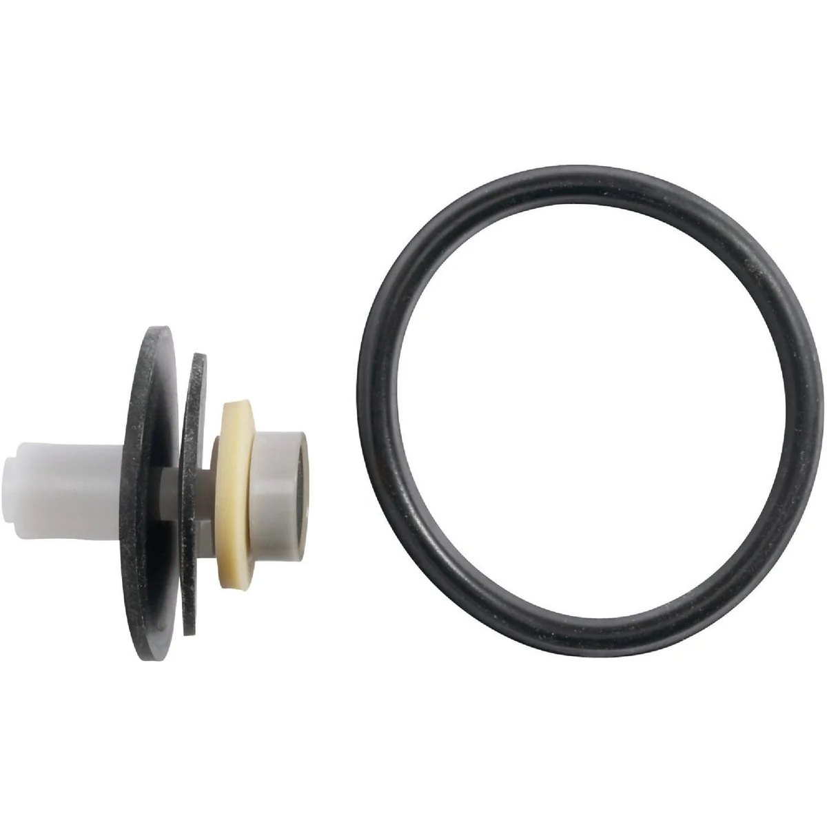 Green Kohler Flush Valve Repair Kit Official