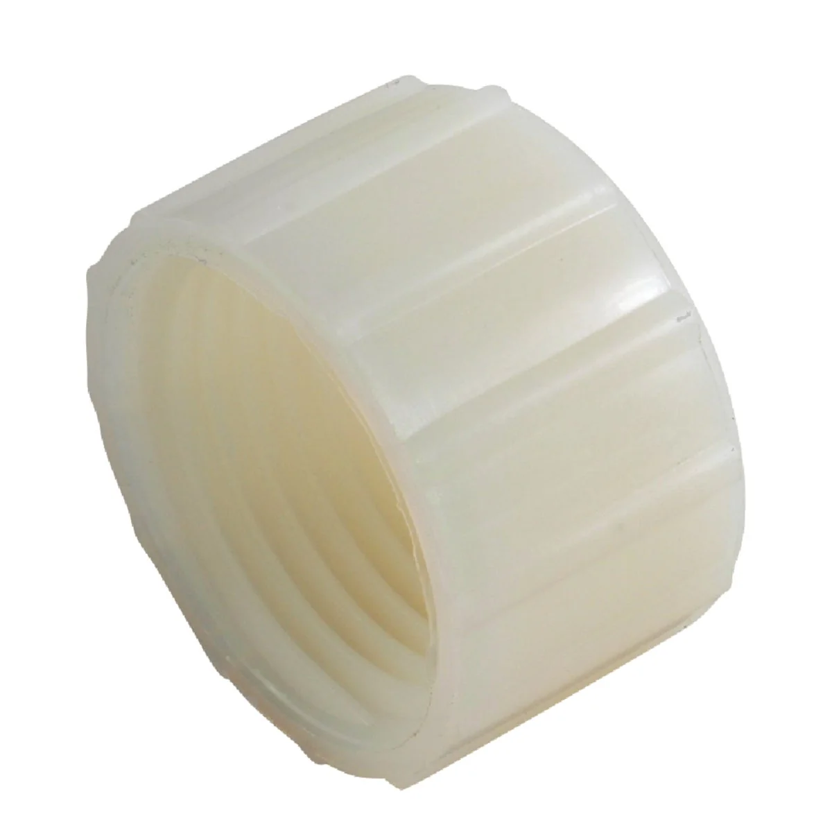 Fine Anderson Metals 3 4 In. Nylon Hose Cap Environmentally Friendly