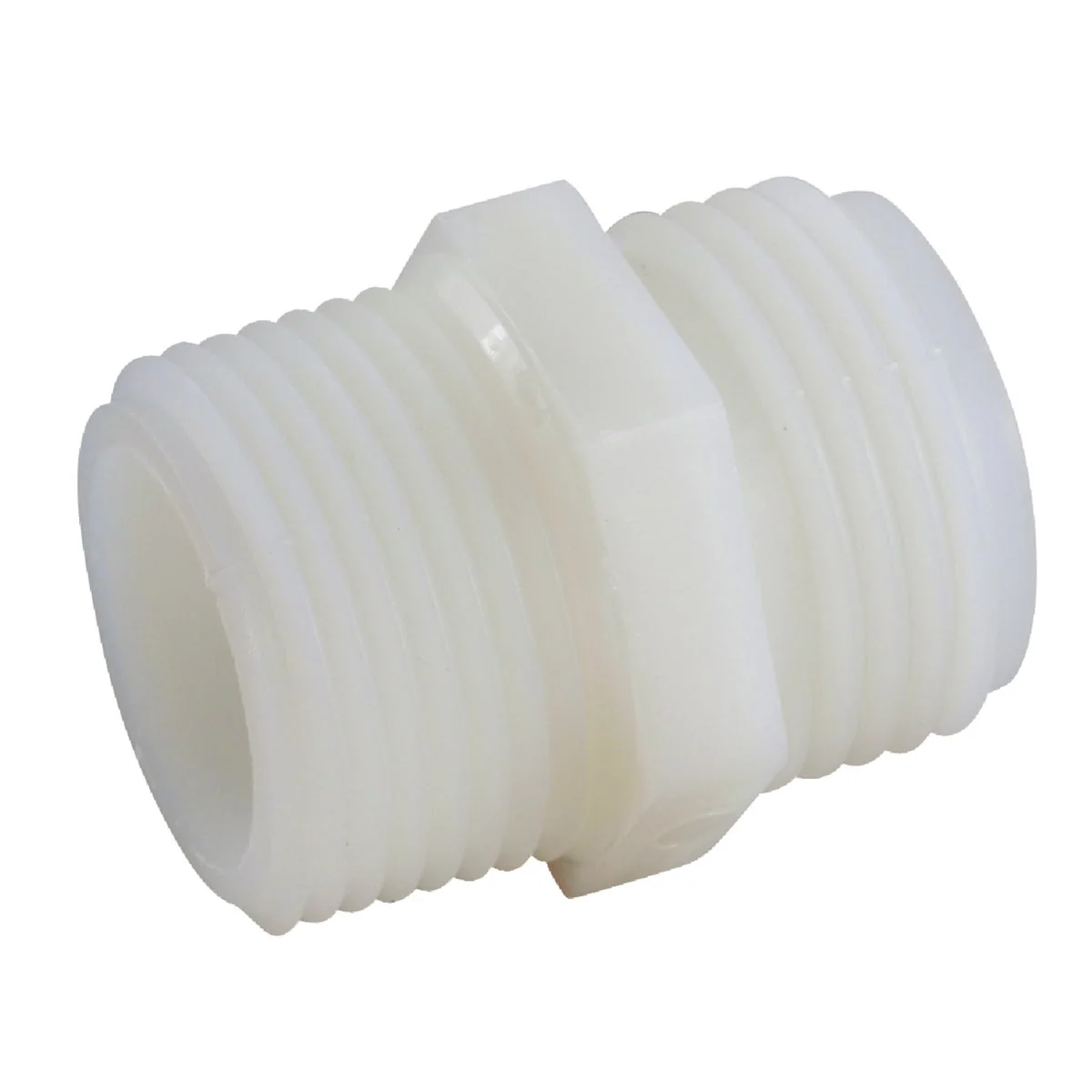 Exceptional Anderson Metals 3 4 In. Hose x 1 2 In. MIP Nylon Hose Adapter Next-Generation