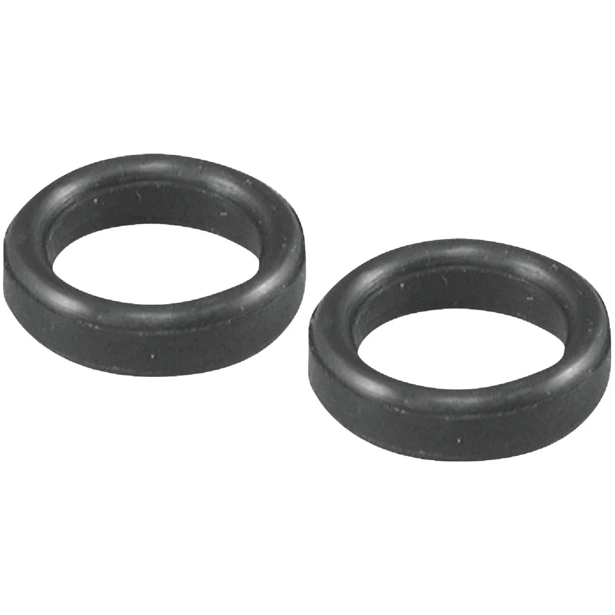 Comfortable Danco Price Pfister H C Stem Bottom Seal Practical