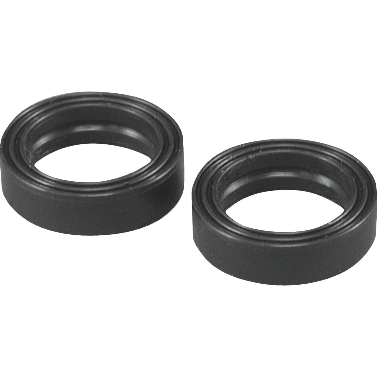 Reusable Danco Price Pfister H C Stem Bottom Seal Outstanding