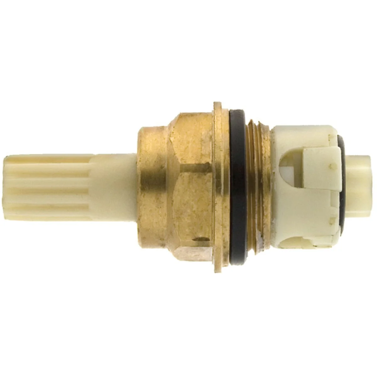 Effective Danco Hot Water Ceramic Disc Stem for Price Pfister Responsible