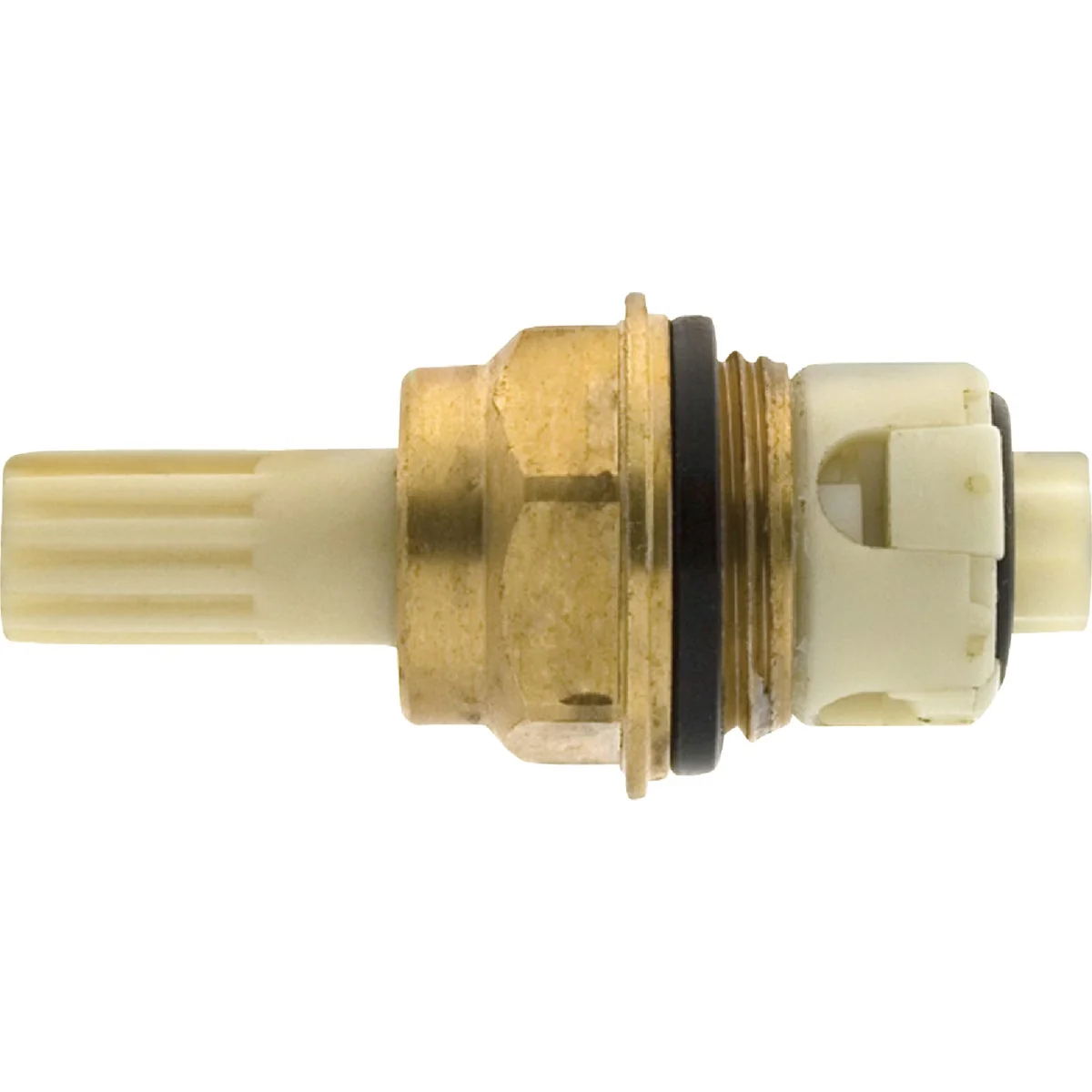 Superior Danco Cold Water Ceramic Disc Stem for Price Pfister Selected