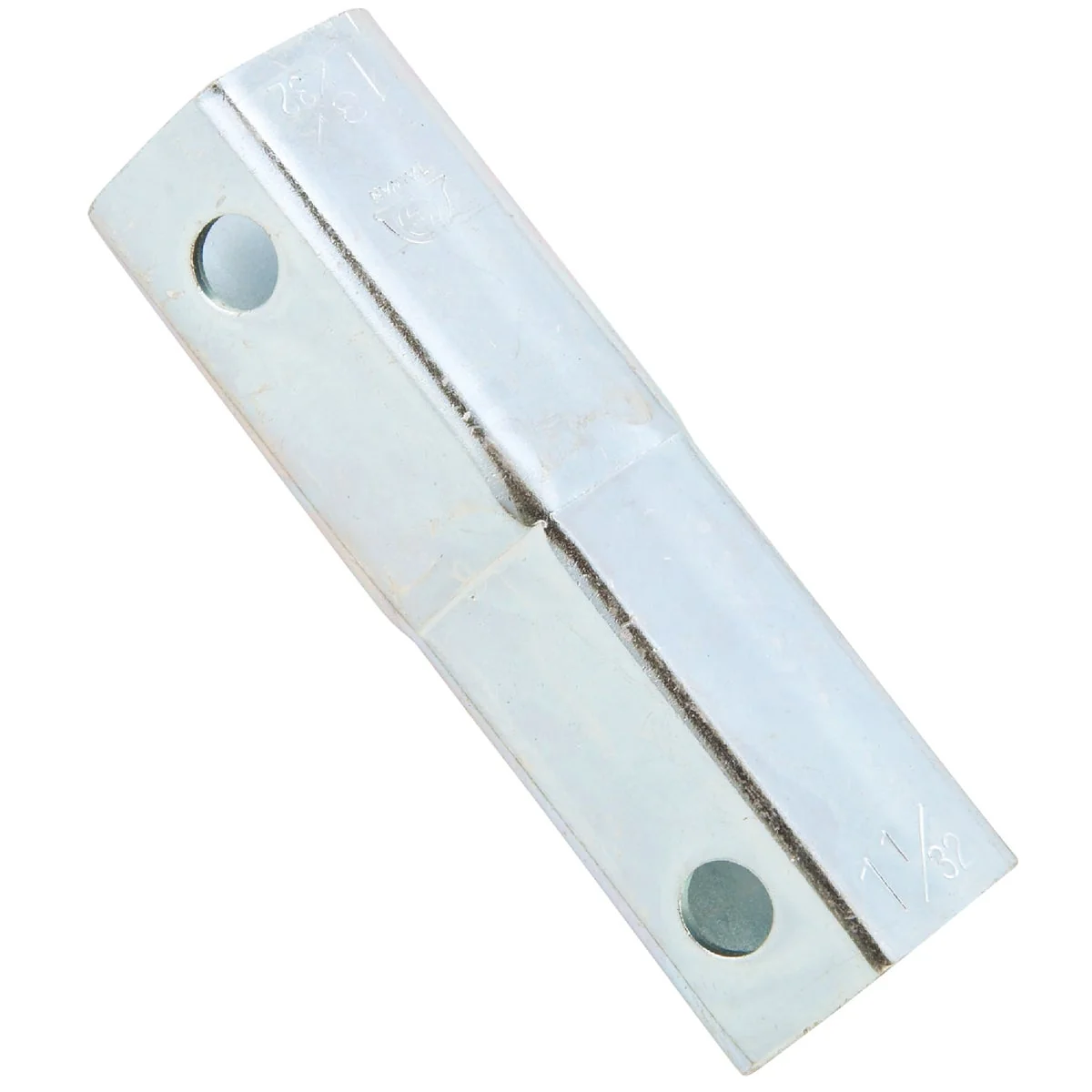 Verified Do it 1-1 32 In. x 1-3 32 In. Socket Wrench Authentic