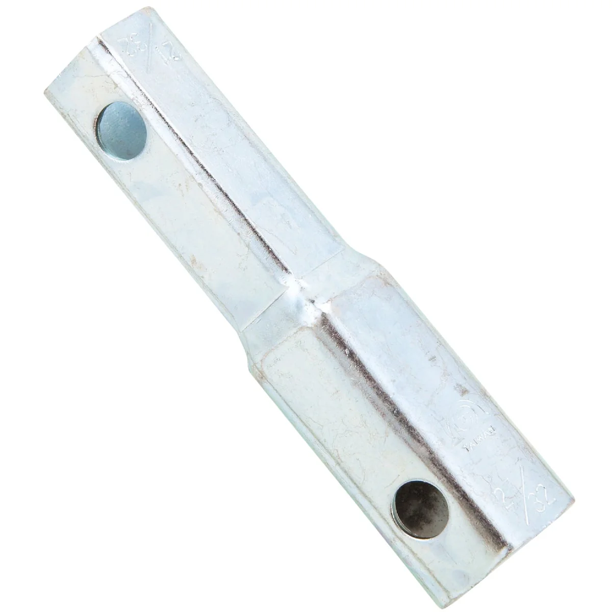 Easy-to-Use Do it 21 32 In. x 27 32 In. Socket Wrench Innovative