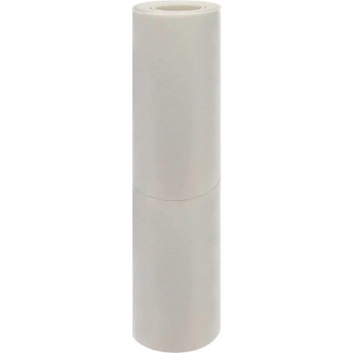 Unique Keeney 16 In. x 48 In. Foam Anti-Condensation Toilet Tank Liner Kit Artisan