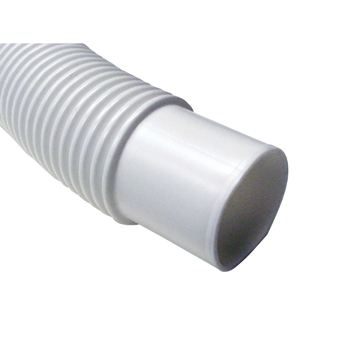 Genuine Abbott Rubber 1-1 4 In. x 50 Ft. Flexible Plastic Bilge Hose Bulk Effective