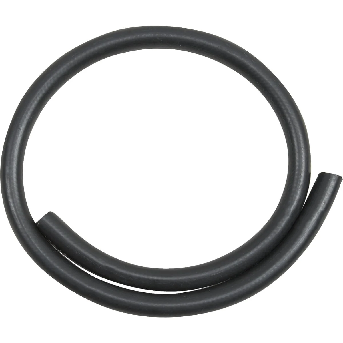 Convenient Abbott Rubber 3 4 In. ID x 75 Ft. L. Bulk Heater Hose Certified