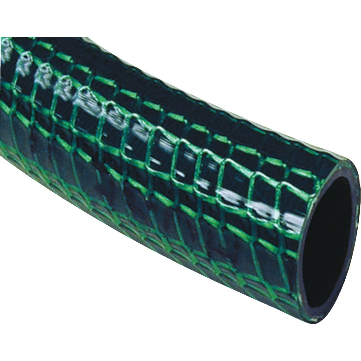 Lightweight Watts 5 8 In. Dia. x 150 Ft. L. Bulk Garden Hose Trusted
