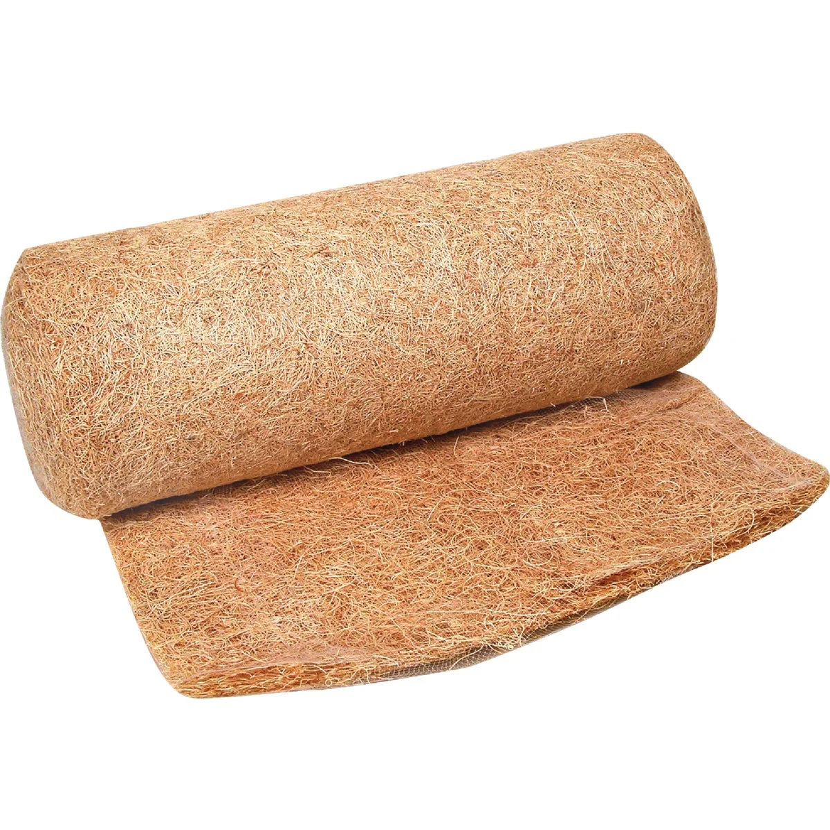 Sophisticated Dial Aspen 24 In. W x 24 Ft. L Long Strand Excelsior Evaporative Cooler Pad Roll Elite