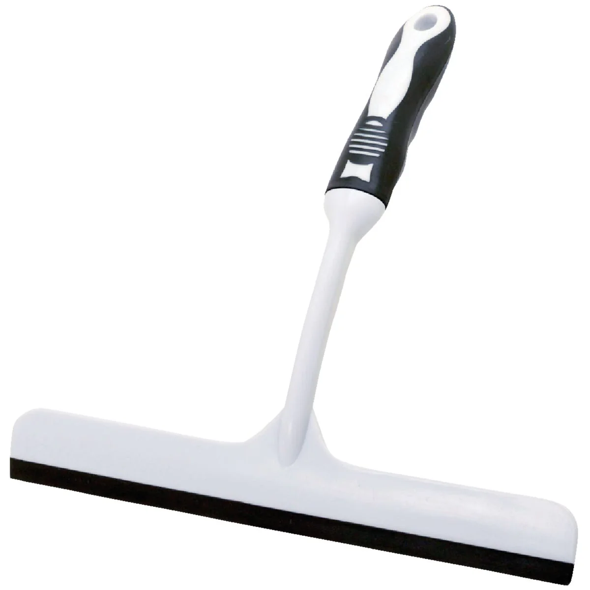 Reusable Zenith Zenna Home 9-3 4 In. Plastic Squeegee Sustainable
