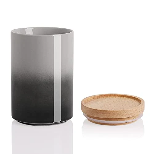 Selected Sweejar Ceramic Food Storage Jar Fast