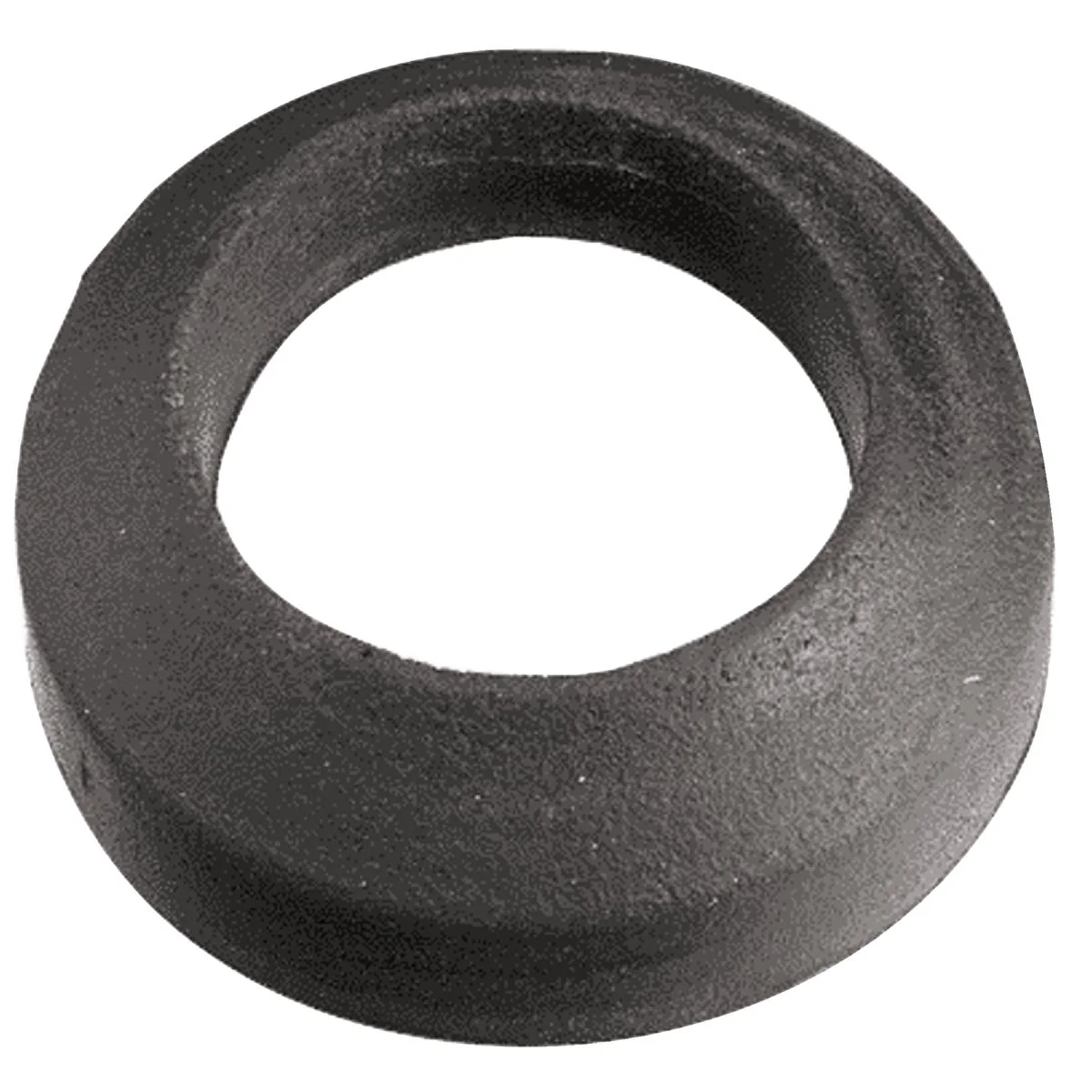 Trusted Do it American Standard Toilet Tank To Bowl Gasket Relaxed