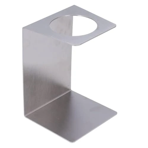 High-Quality Drip Coffee Stand Reusable