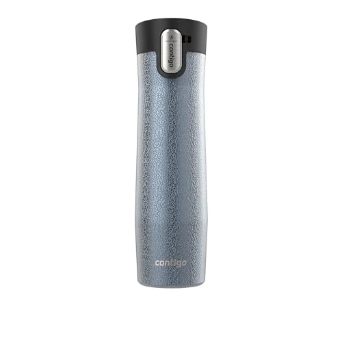 Original AUTOSEAL® West Loop Vacuum Next-Generation
