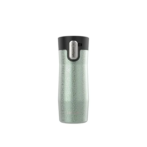 Consistent AUTOSEAL West Loop Vacuum Elite