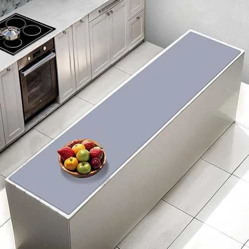 Safe Extra Large Silicone Mat 78.74 x19.69 x0.08 Exceptional