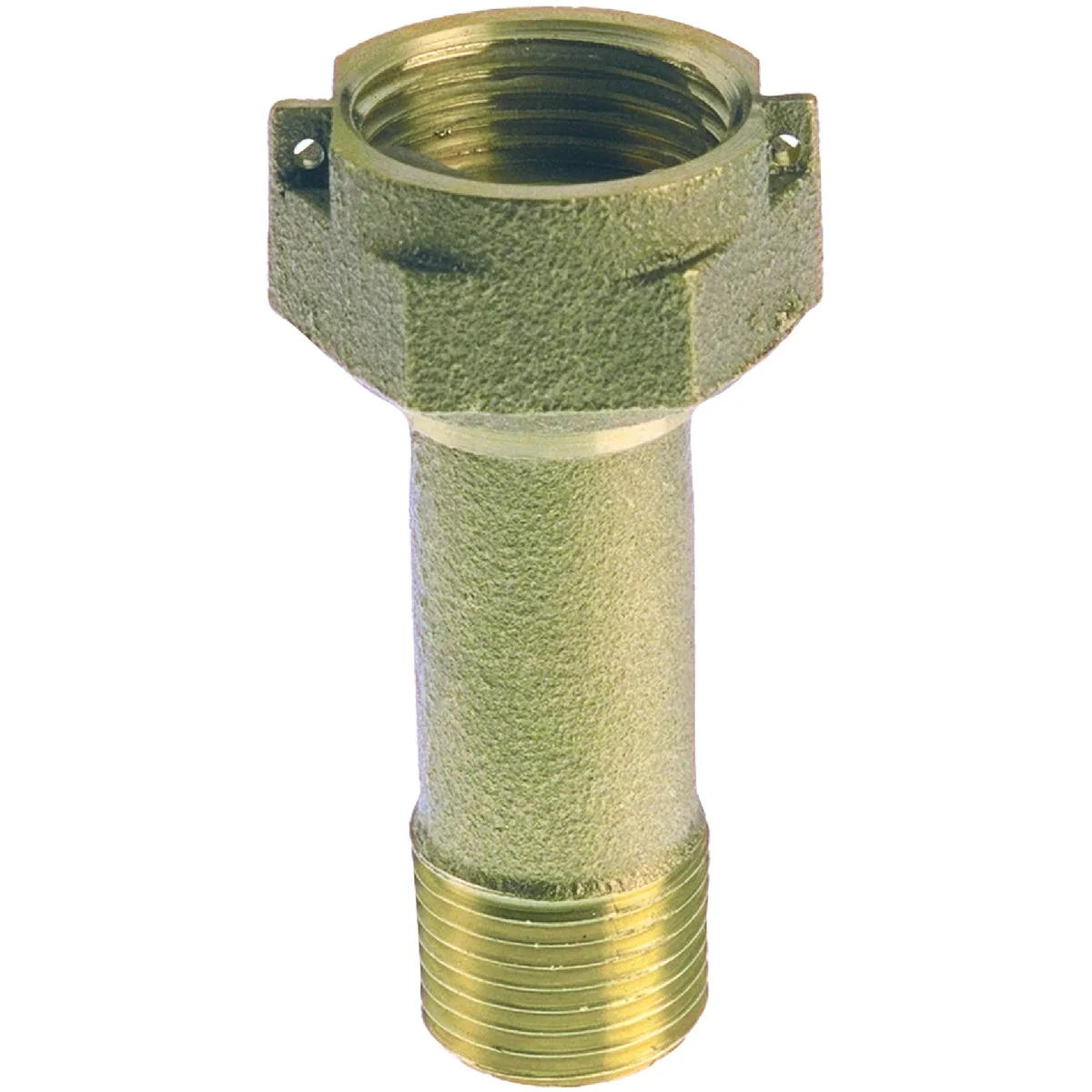 Consistent ProLine 3 4 In. Water Meter Coupling Optimized