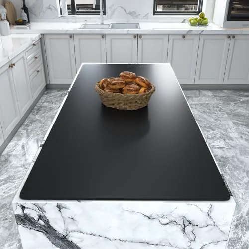 Fine Crafted Heat Resistant Mat Elegant