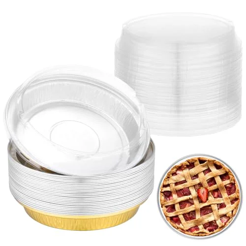 Reliable Gold Cupcake Liners 25 Count Trusted
