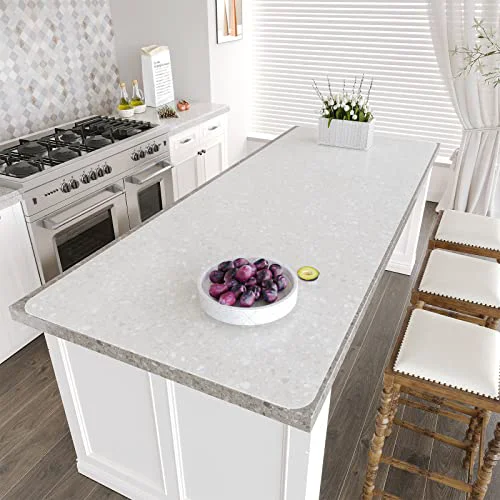 Fashionable Silicone Mat 78.7 x 23.6 Heat Resistant Mats for Countertop Proven