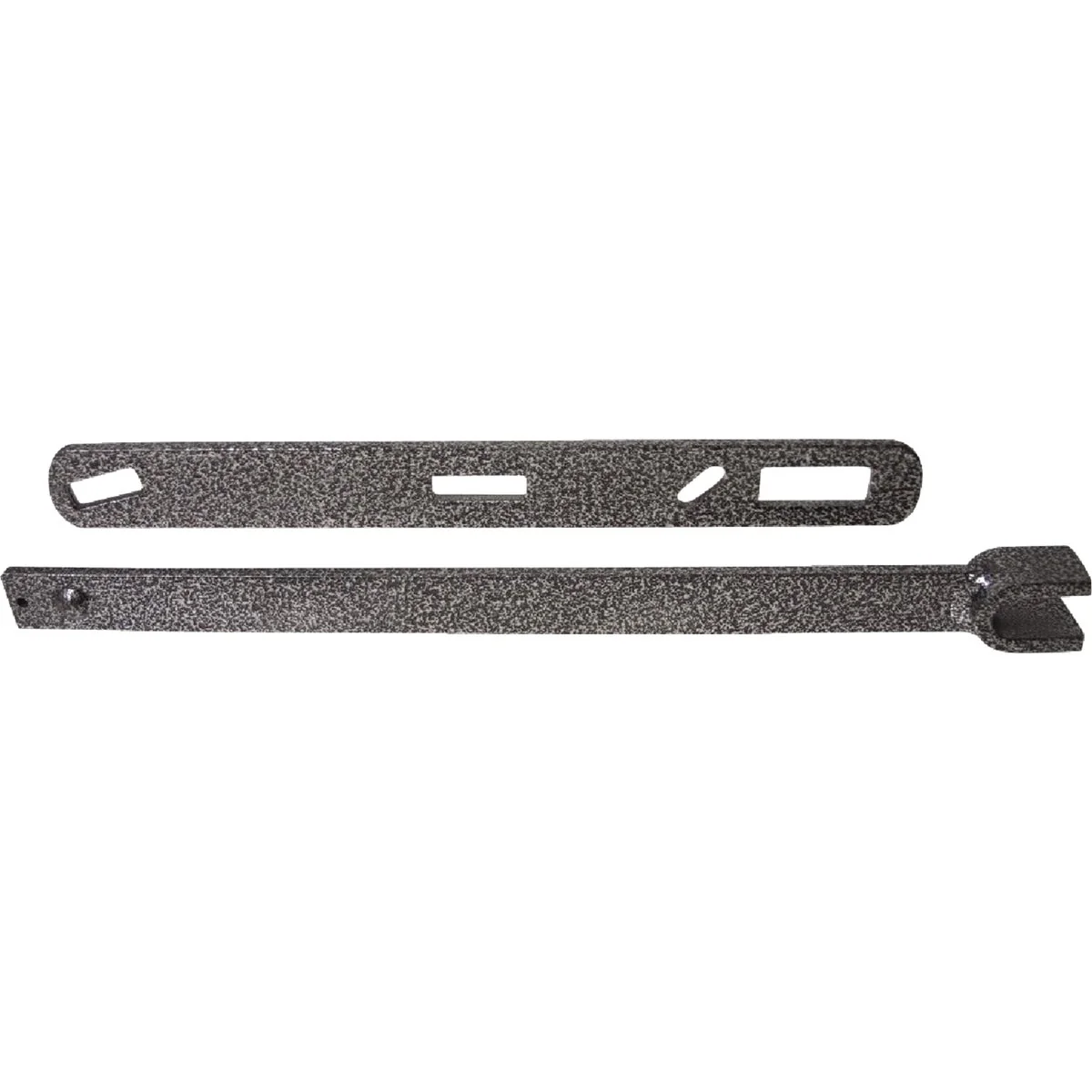 Prestigious Superior Tool Gas Water Shut-Off Wrench