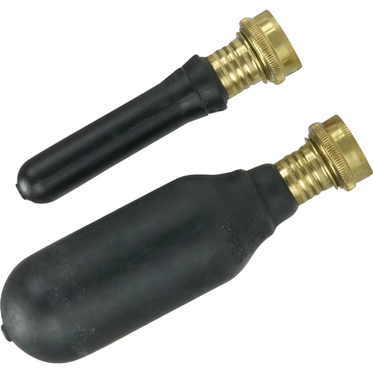 Responsible G. T. Water Drain King 3 4 to 4 Water-Pressure Drain Opener World-Class